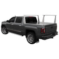 Bed and Ladder Racks - 4005595