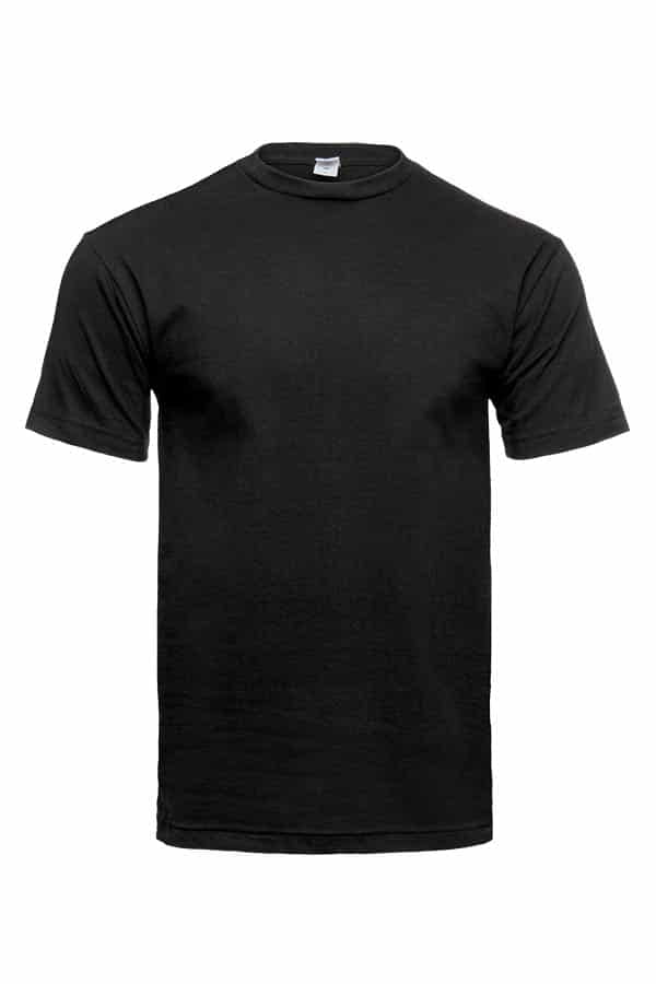 The Roughneck T-Shirt 1301