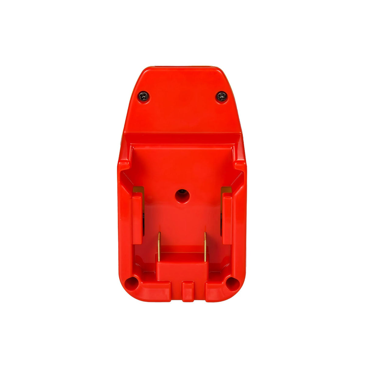 Milwaukee 18V to Hercules 20V Battery Adapter