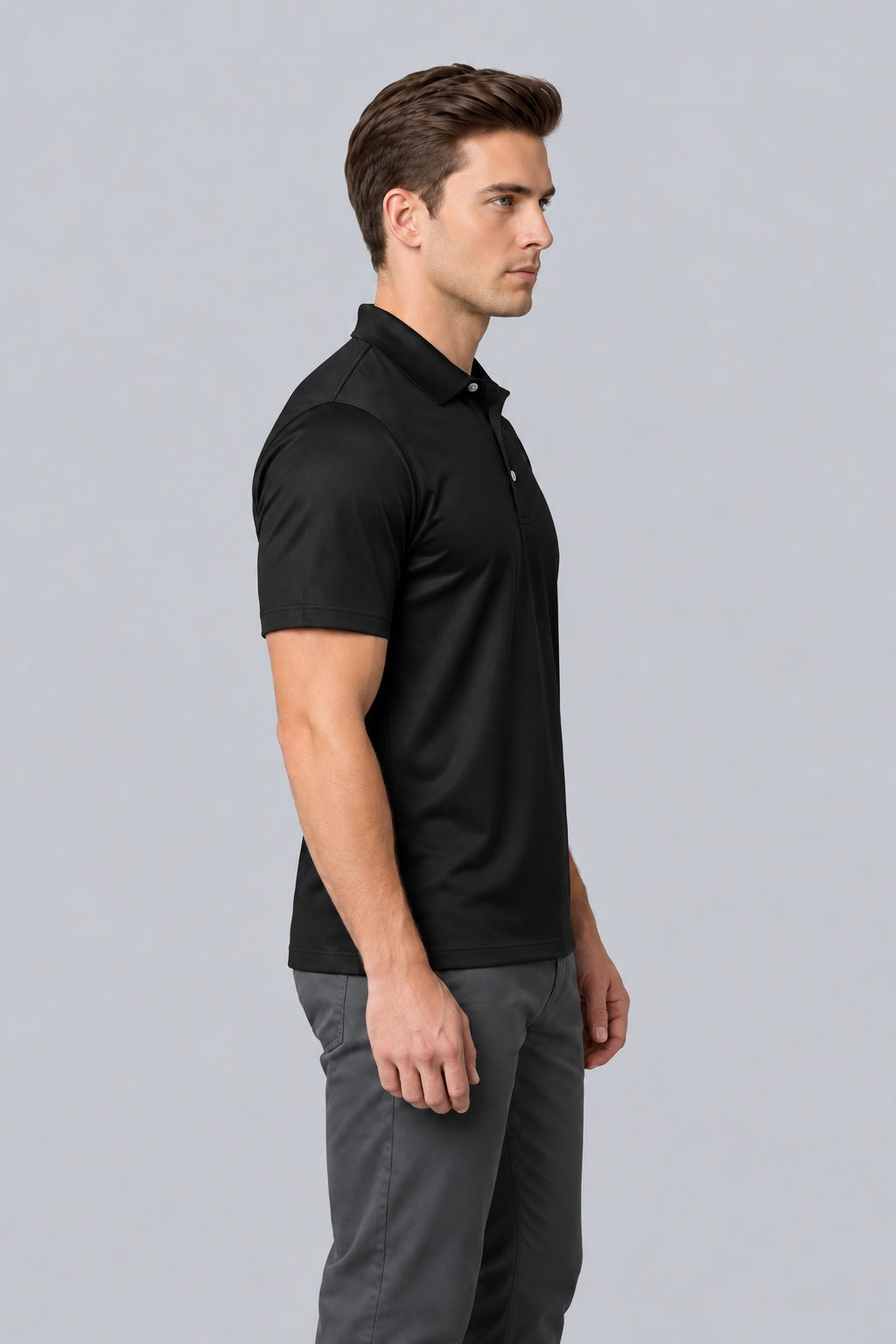 UPF 50 Performance Polo