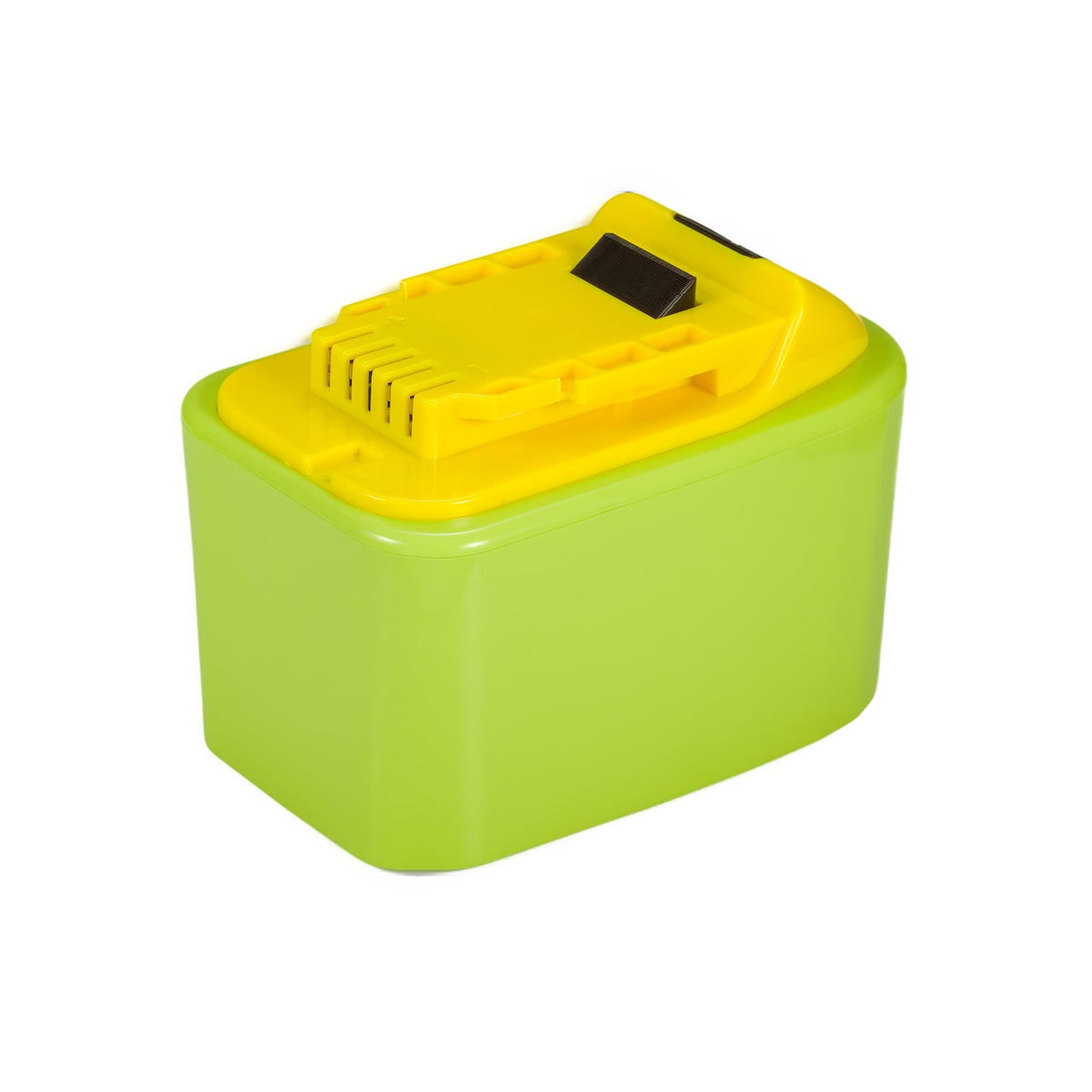 Ryobi 18V to Hercules 20V Battery Adapter
