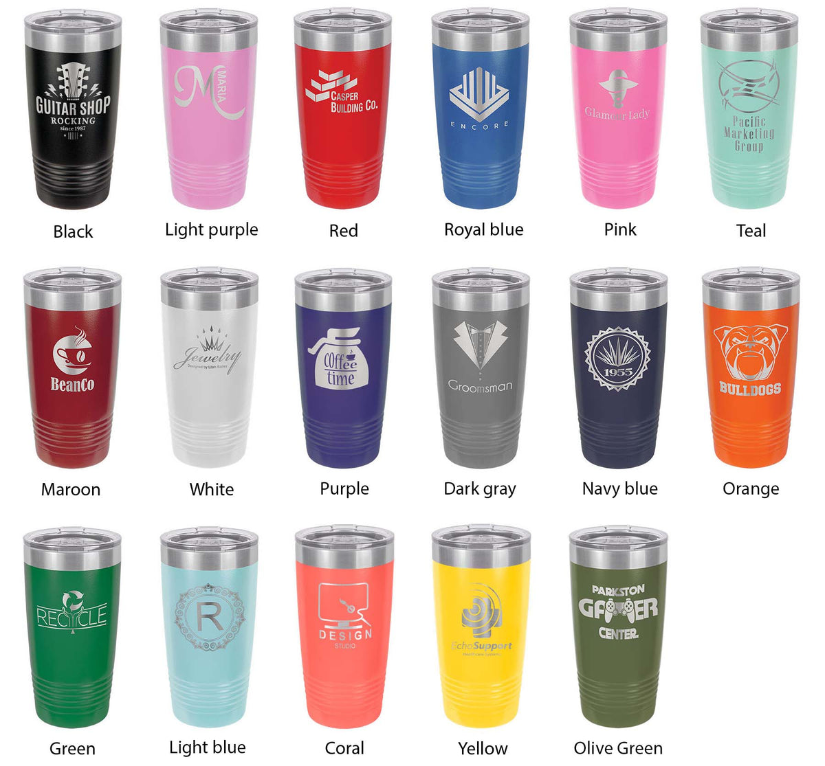 Oooh This Calls For A Spreadsheet Tumbler Travel Mug Insulated Laser Engraved Funny Accountant Bookkeeper CPA Gift Coffee Cup 20 oz-3
