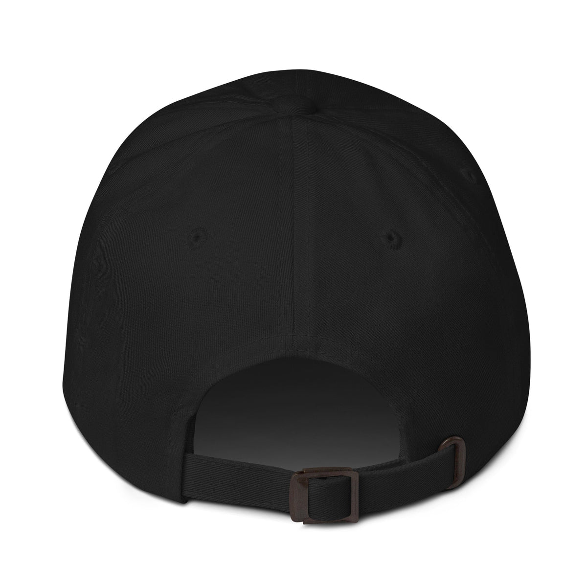 Slicing It Since "Year" - Custom Dad hat-3