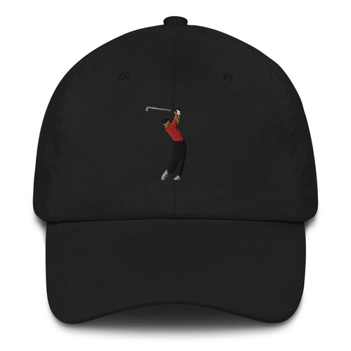 2000 Pebble Hat-1
