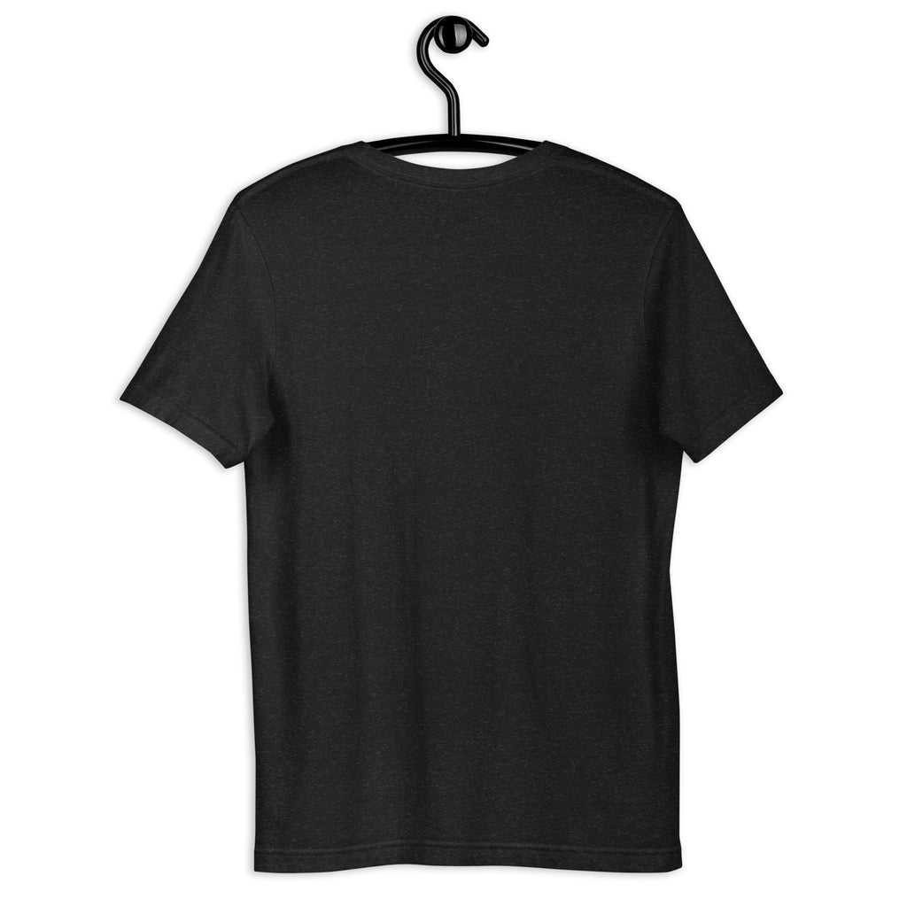 Shanking It Since "Year" - Custom T-shirt-3